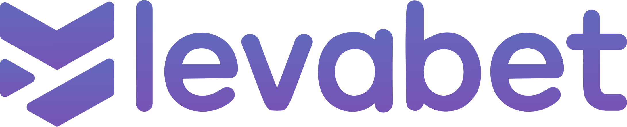 logo-Levabet